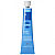 Goldwell Colorance 5R ...